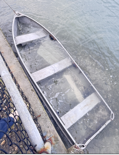 boat full of water 1